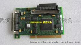 HP B2600 A4974-66001 SCSI卡