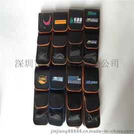 供应手持pos机机pos机包 移动pos机腕带专业厂家生产