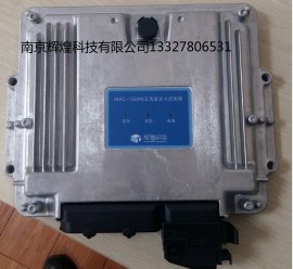如何提高发动机点火能量