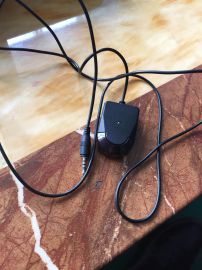 MYS-029B 高清DVB机顶盒用漆包4C线