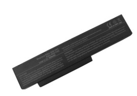 SQU-809-F01 Amilo Li3560, Li3710, Pi3560 笔记本电池