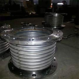 圆形补偿器型号 补偿器国家标准 橡胶补偿器 四氟补偿器加工 板盒补偿器批发 非金属补偿器