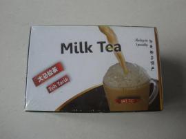 蓝爵仕ap-1奶茶粉