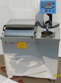 荟宝小型染布机 (HB-Z3000)